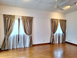 Clementi Park (D21), Detached #503036431